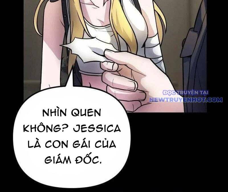 page_109