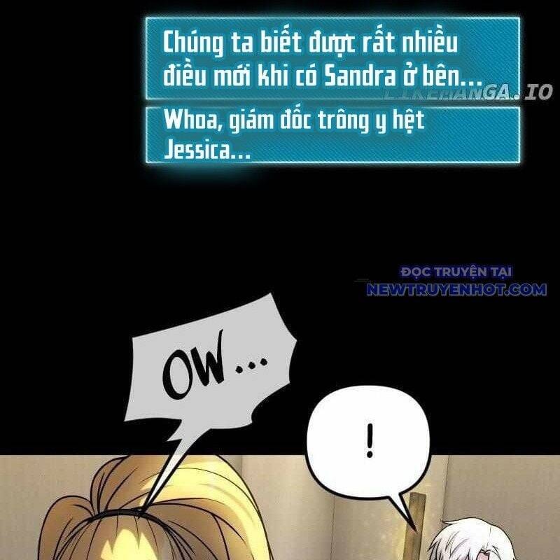 page_110