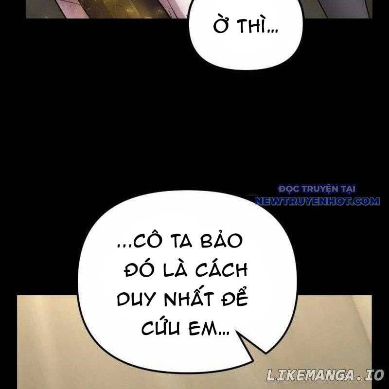 page_114