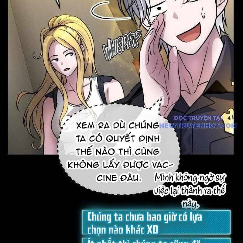 page_117