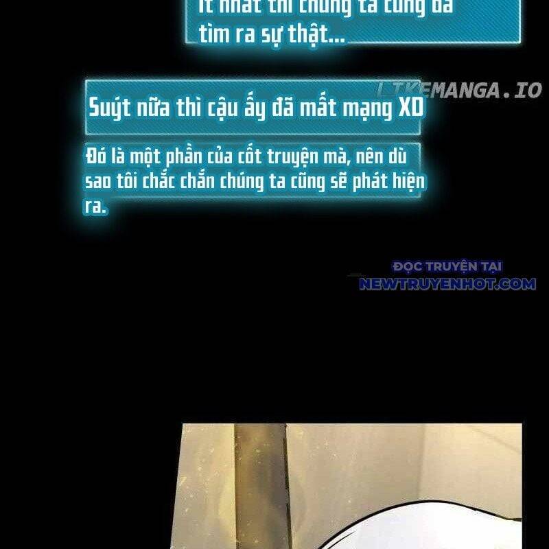 page_118