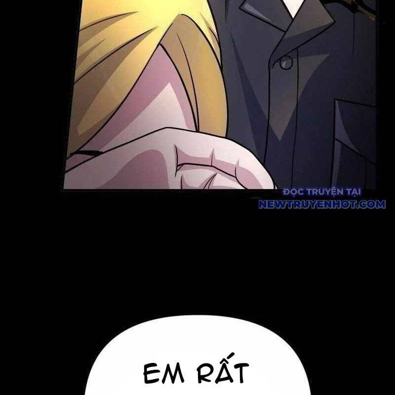 page_120
