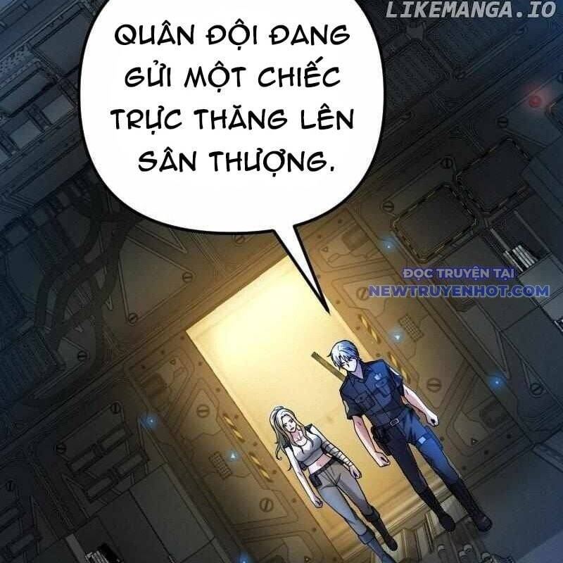 page_127
