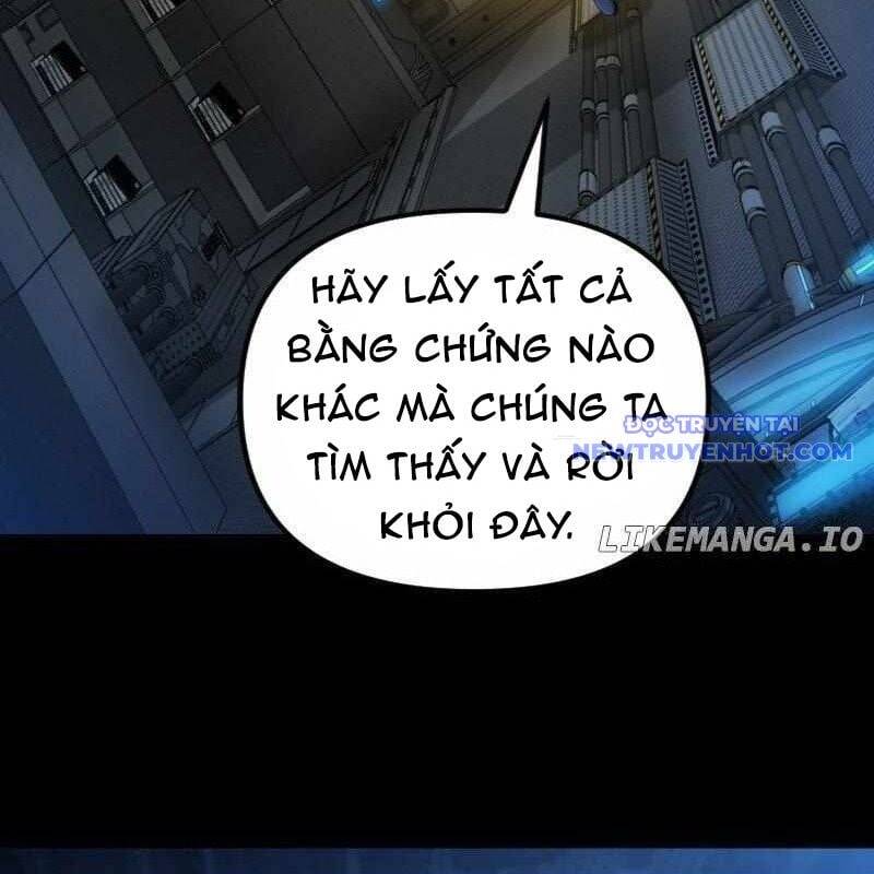 page_128