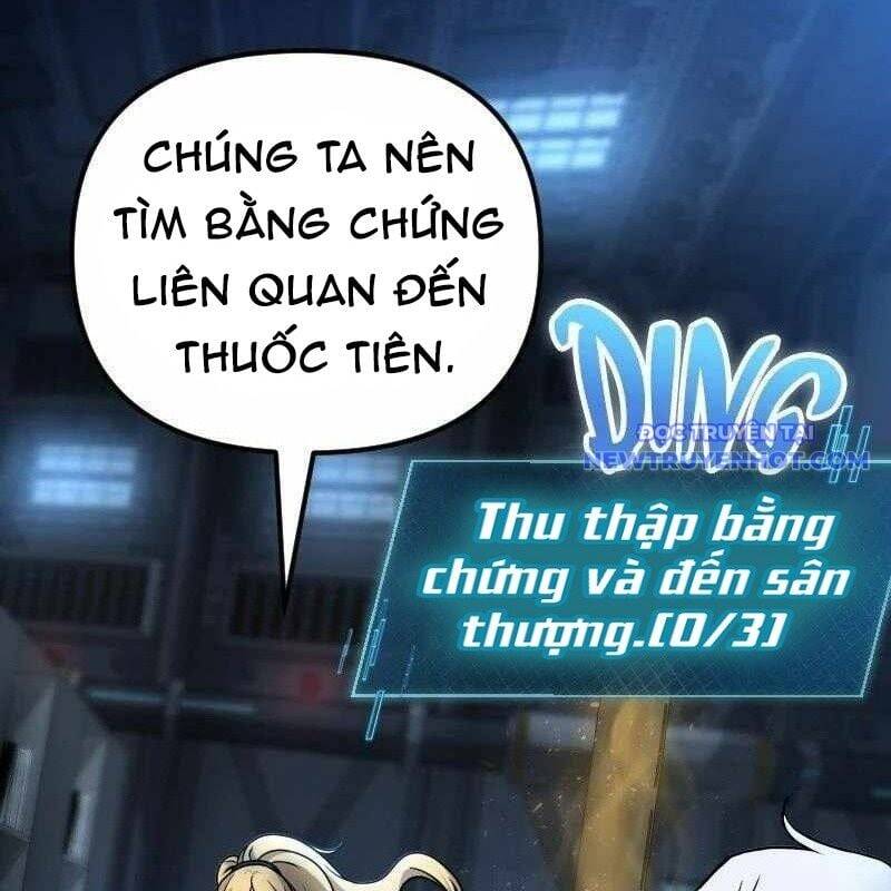 page_129