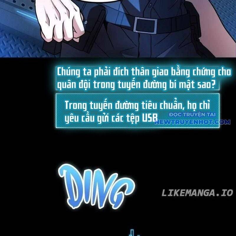 page_131