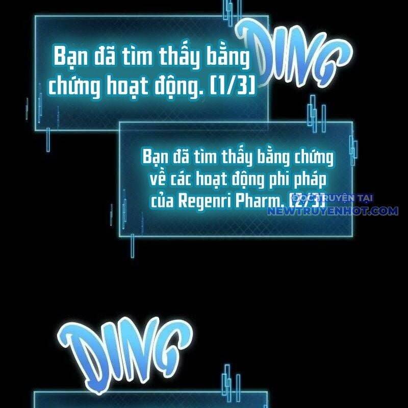 page_132
