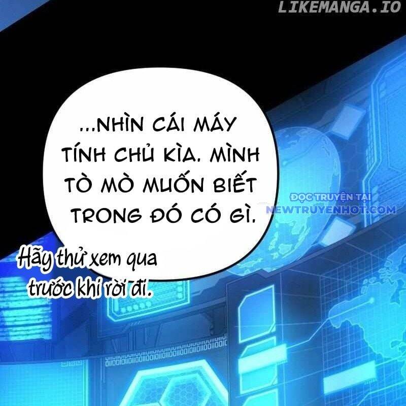page_135