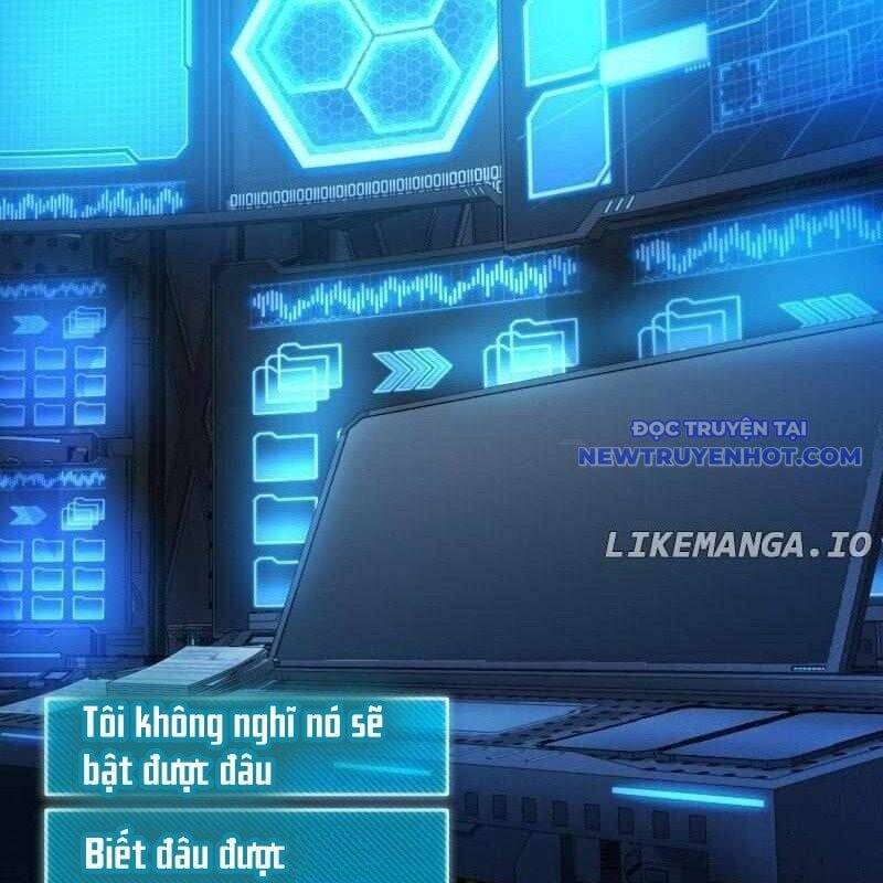 page_136