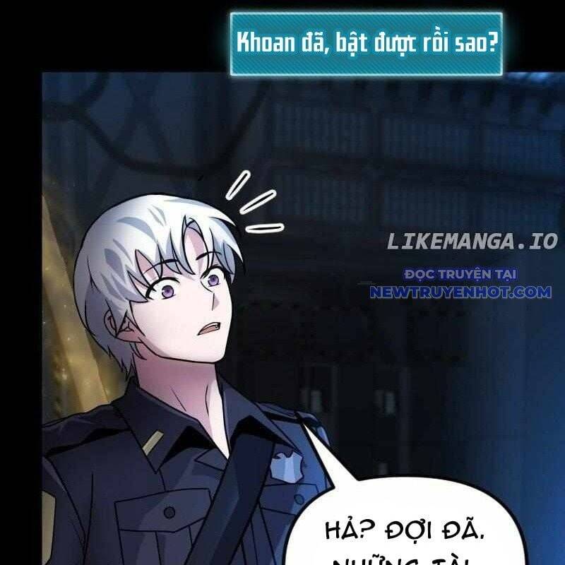 page_138