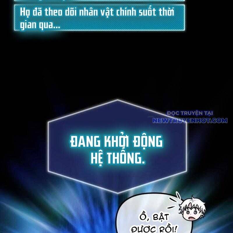 page_142