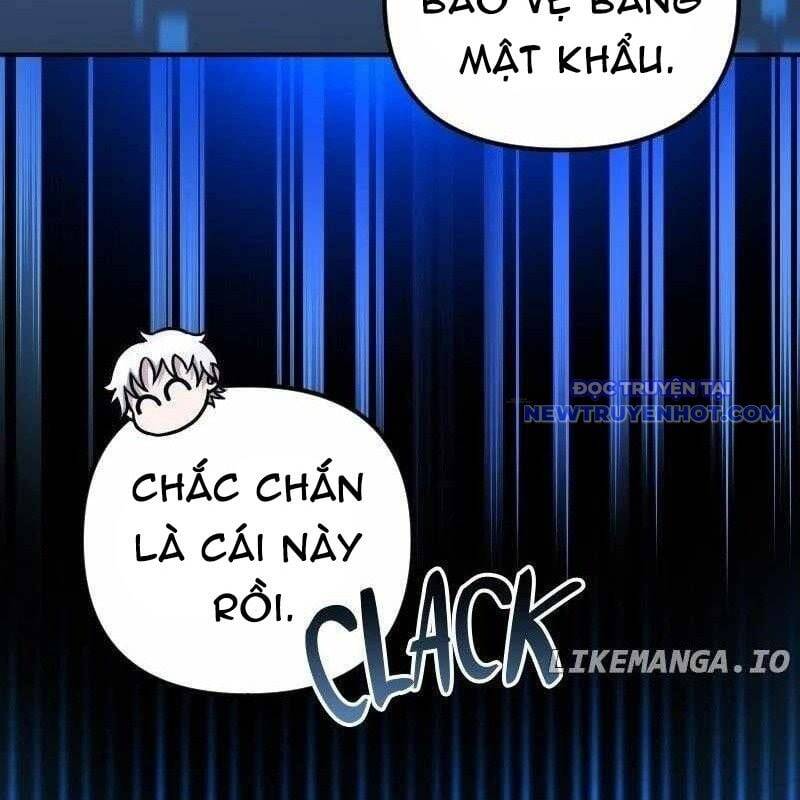 page_144