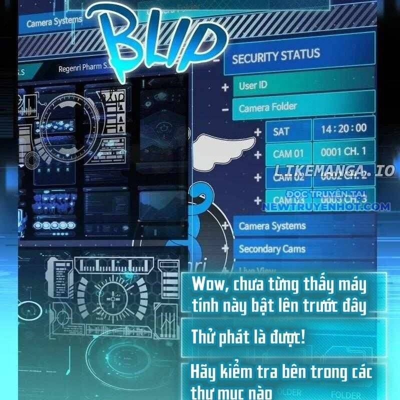 page_147