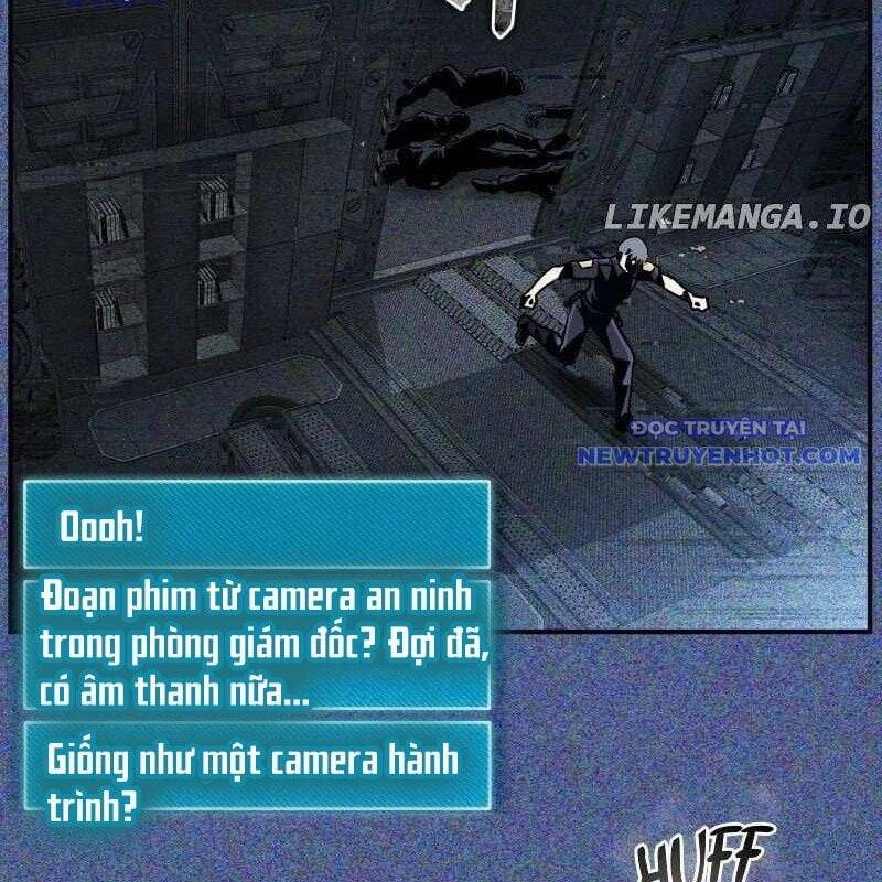 page_153