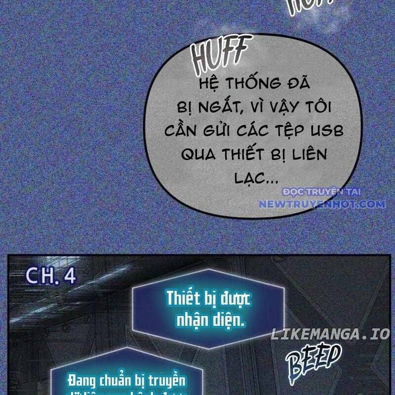 page_154