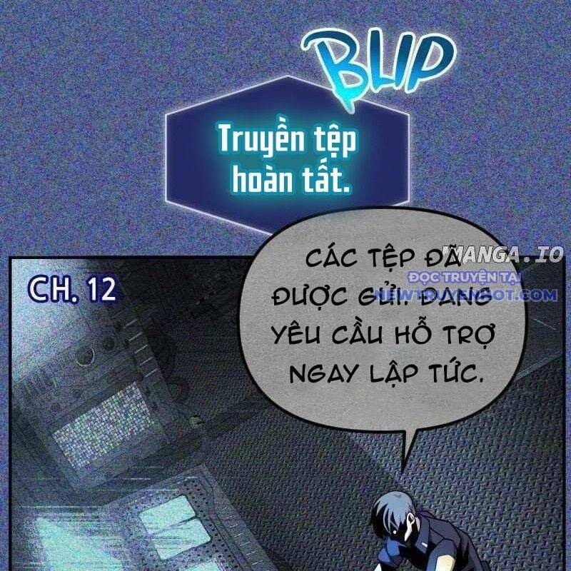 page_156