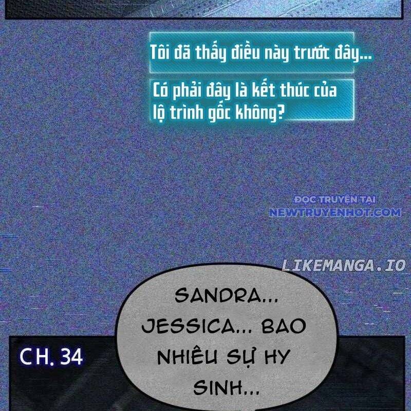 page_159