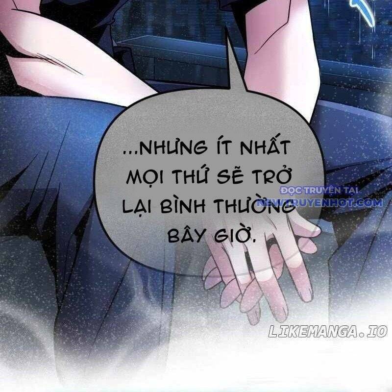 page_162