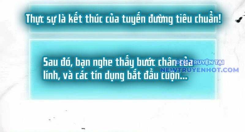 page_163