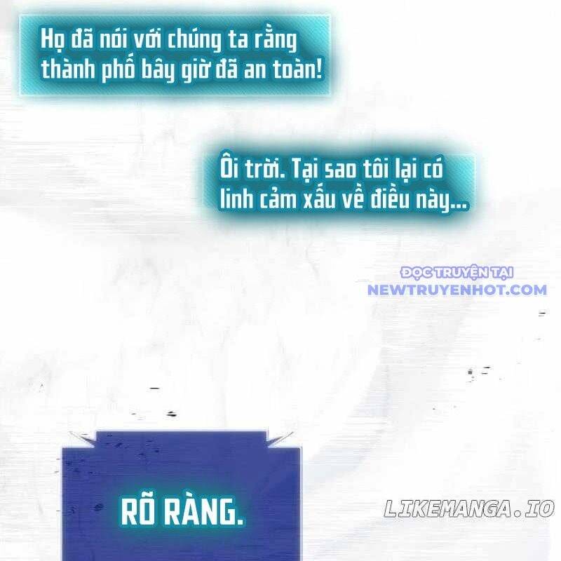 page_164