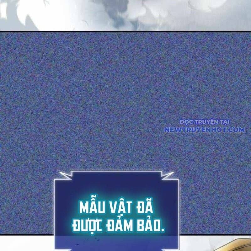 page_167