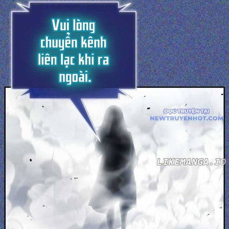 page_169