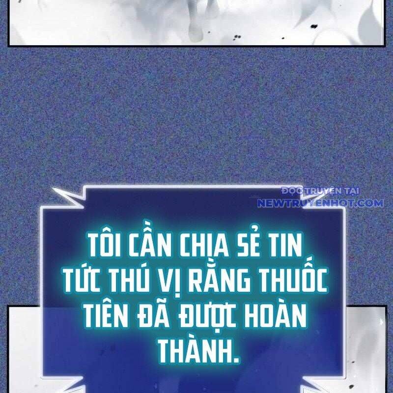 page_170