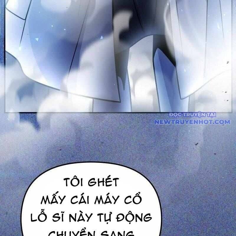 page_173