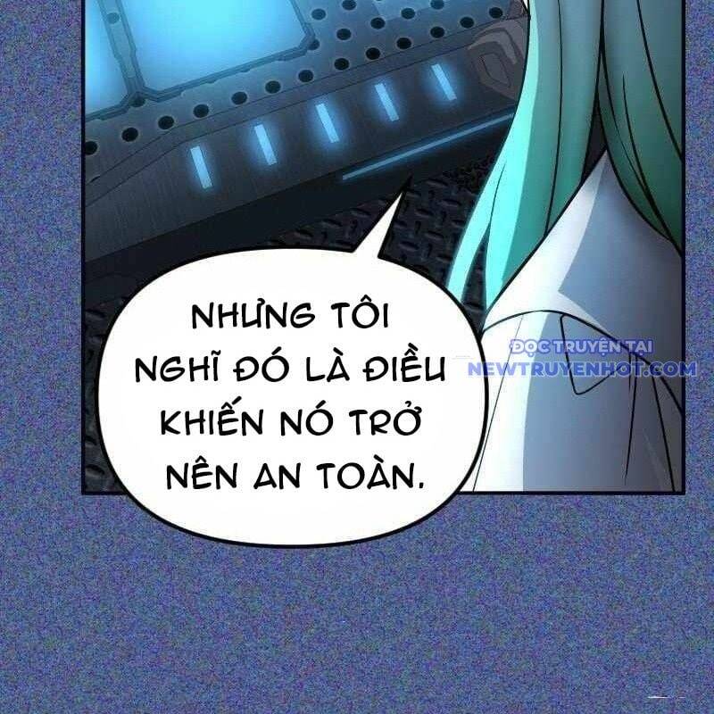 page_175