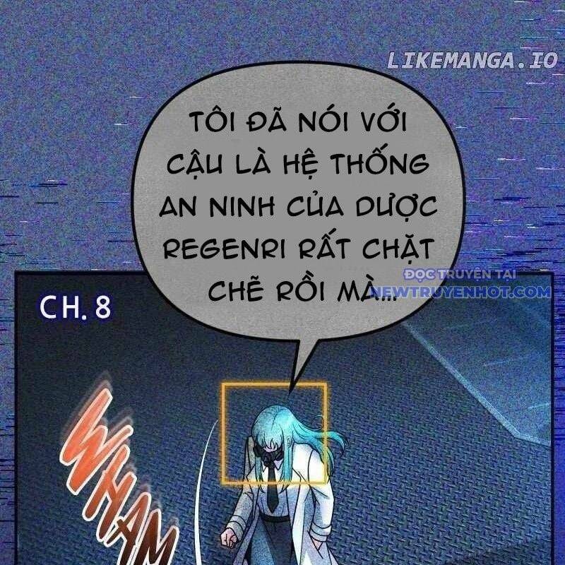 page_176