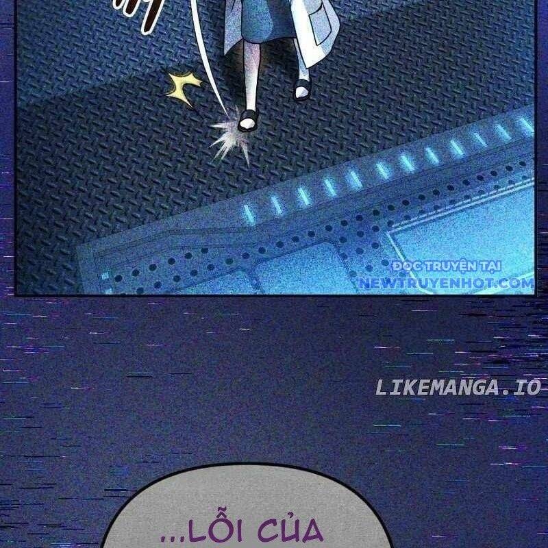 page_177