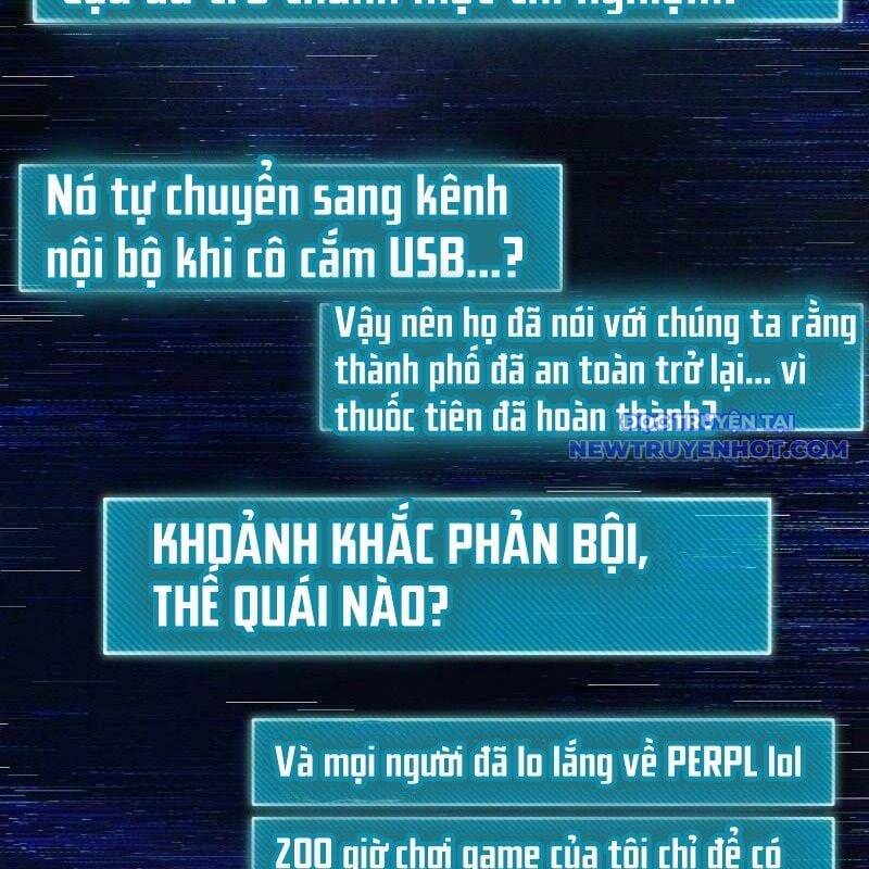 page_181