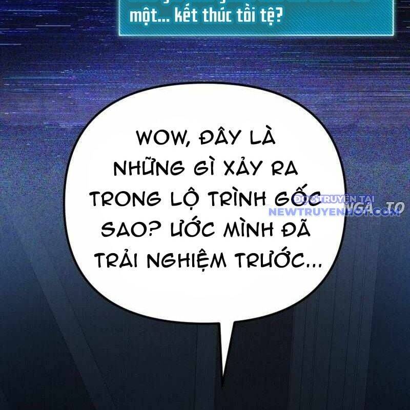 page_182