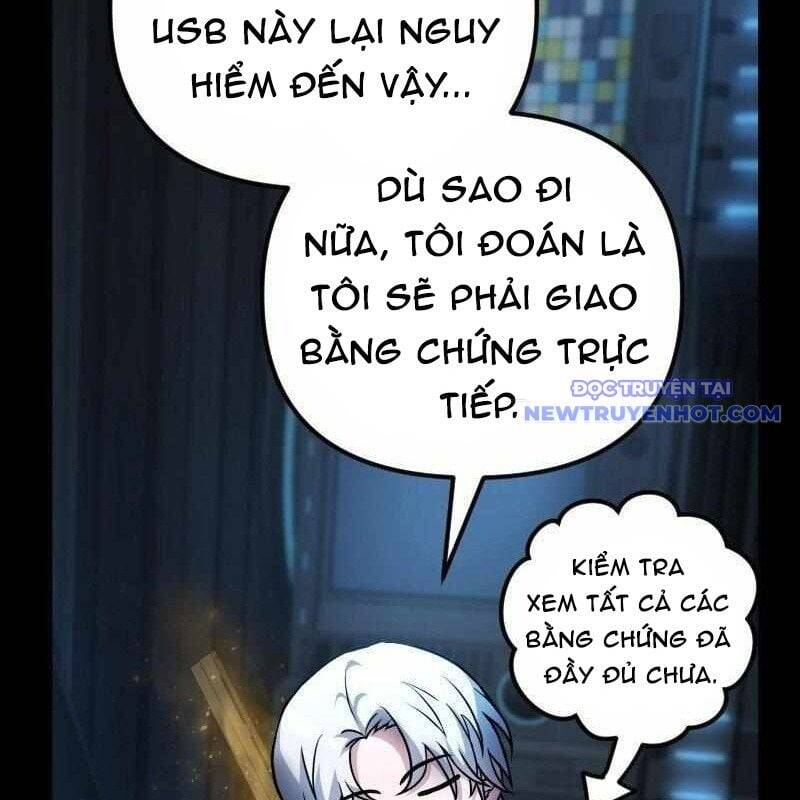 page_187