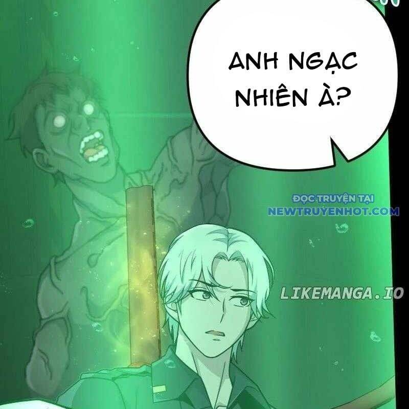 page_19
