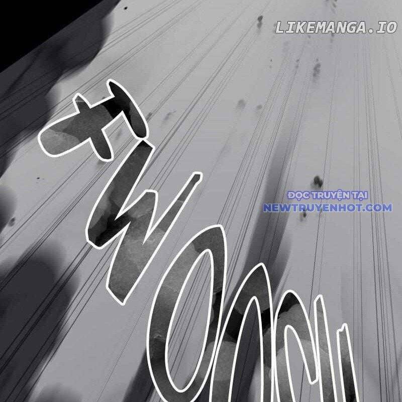 page_214