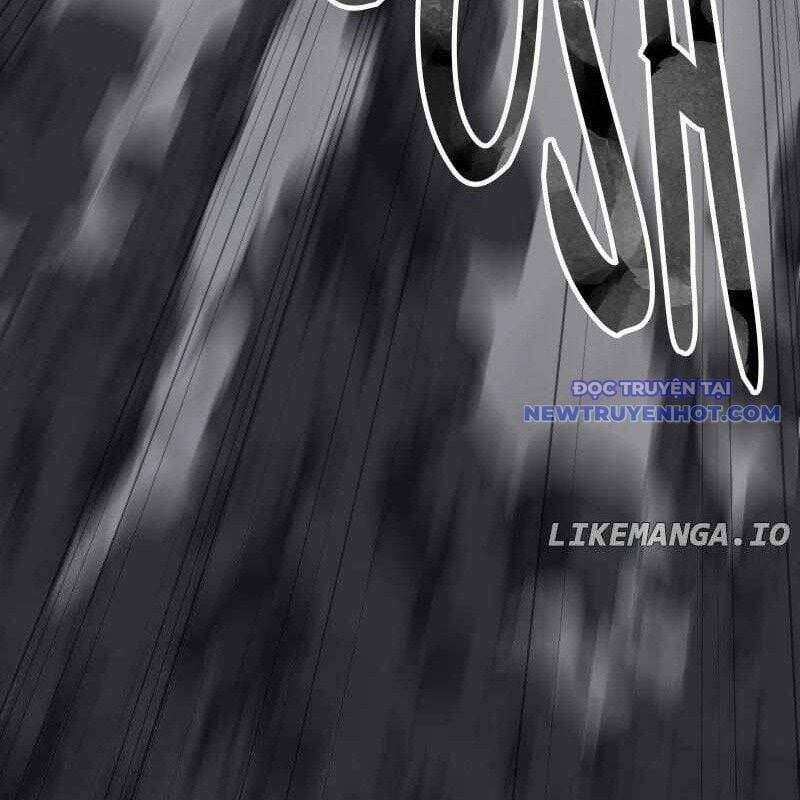 page_215