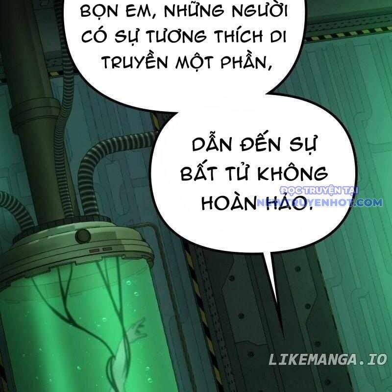 page_22