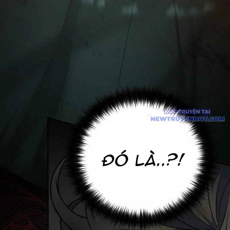 page_220