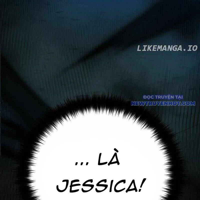 page_229