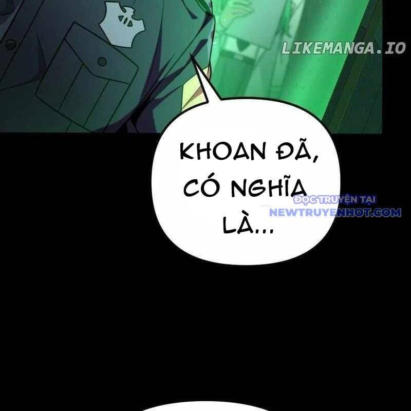 page_26