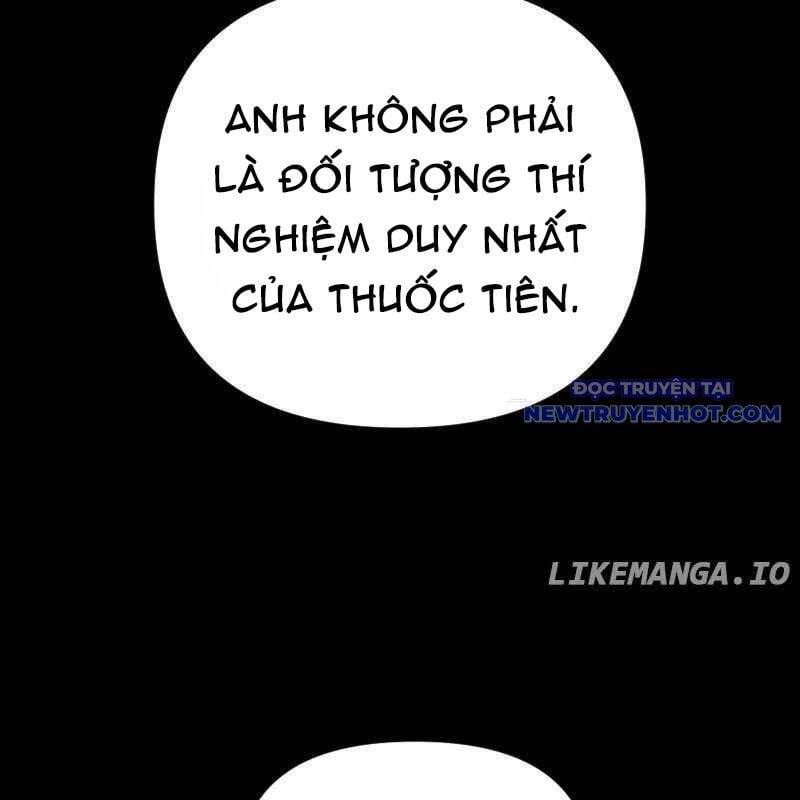 page_27