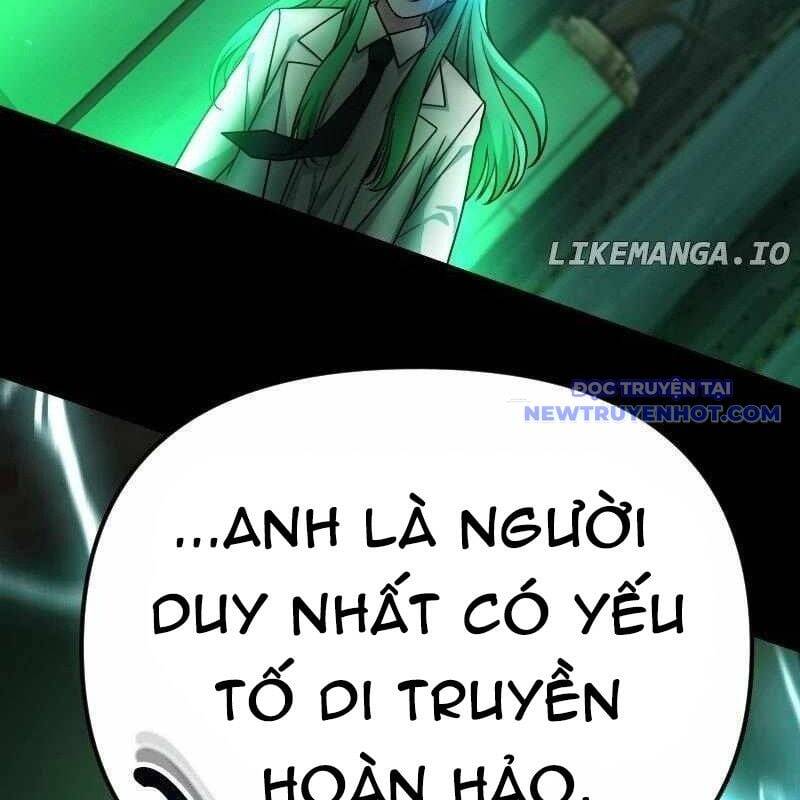 page_29
