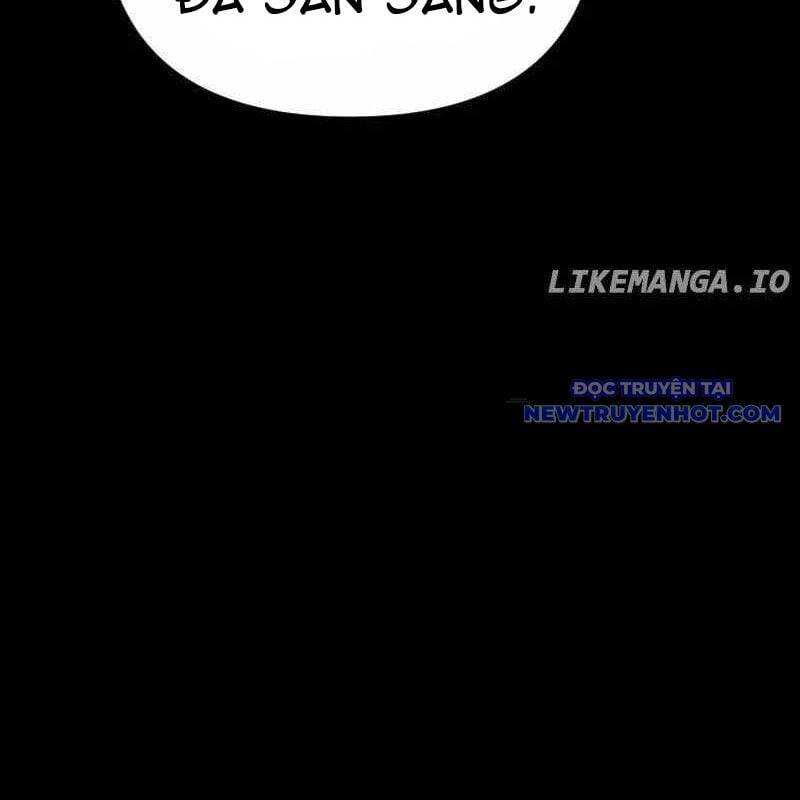 page_39