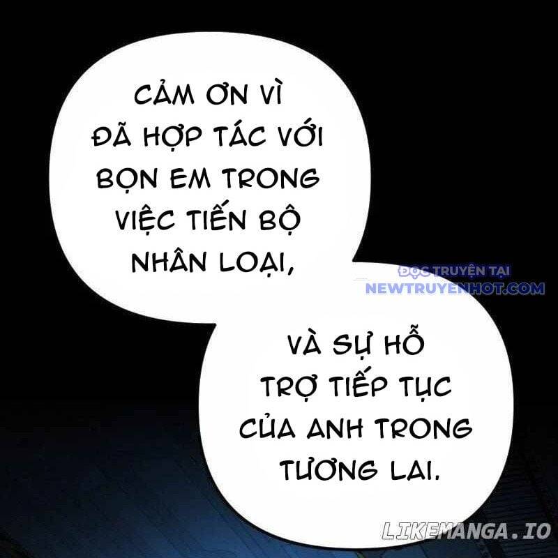 page_40