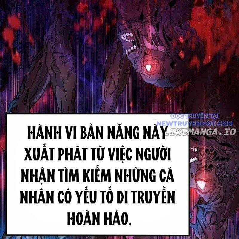 page_50