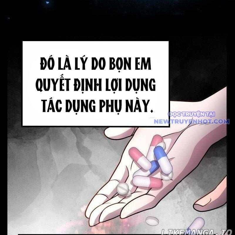 page_55