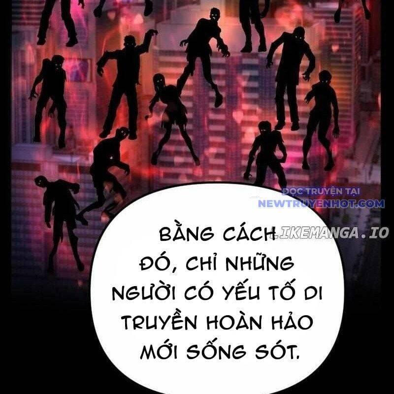 page_57