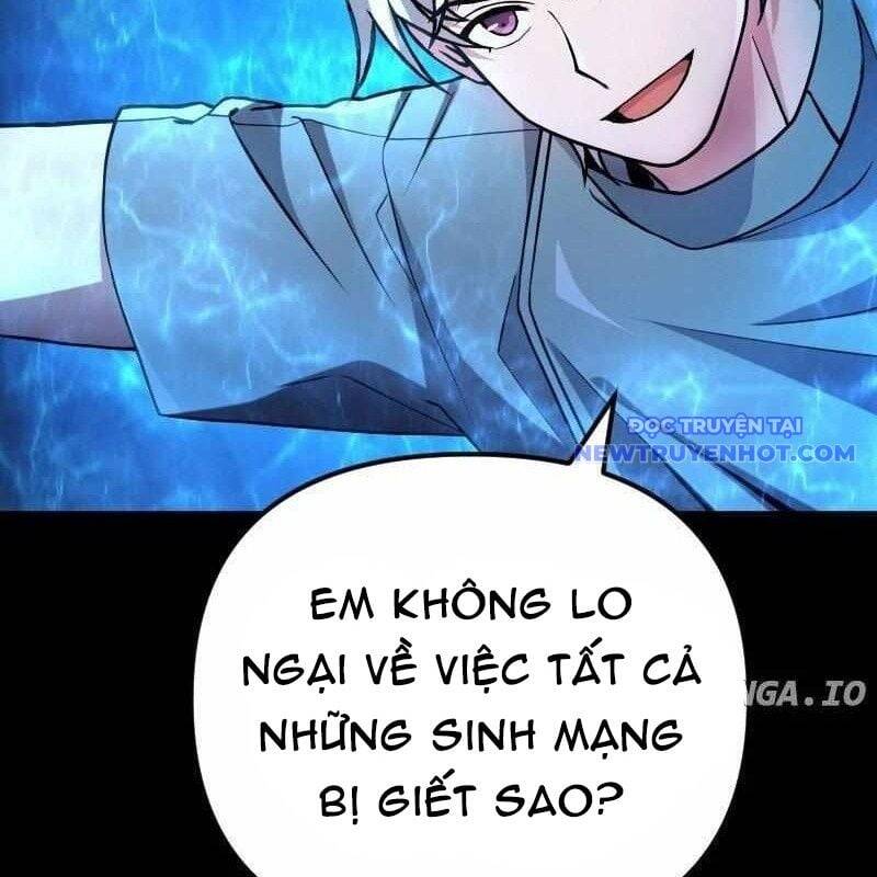 page_60