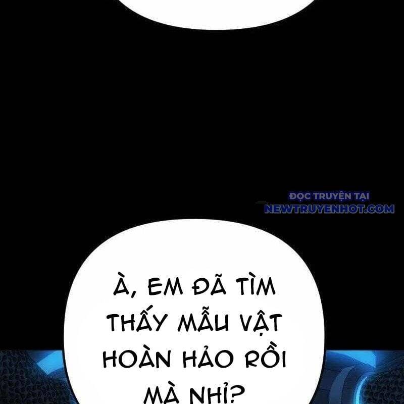 page_61